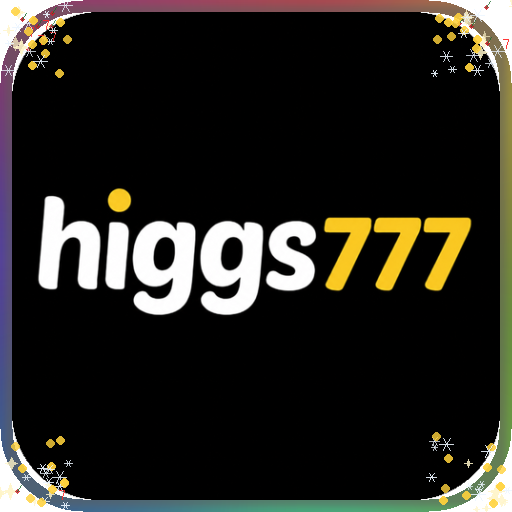 higgs777 — galeri pratinjau Resmi APK